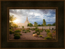 Load image into Gallery viewer, Phoenix Sun