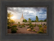 Load image into Gallery viewer, Phoenix Sun