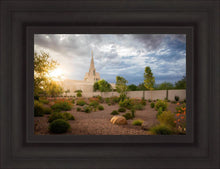 Load image into Gallery viewer, Phoenix Sun