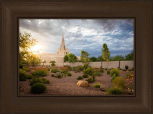 Load image into Gallery viewer, Phoenix Sun