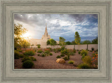 Load image into Gallery viewer, Phoenix Sun