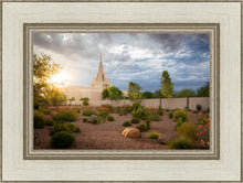 Load image into Gallery viewer, Phoenix Sun