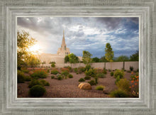 Load image into Gallery viewer, Phoenix Sun