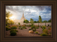 Load image into Gallery viewer, Phoenix Sun