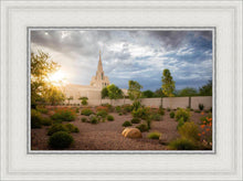 Load image into Gallery viewer, Phoenix Sun