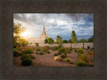 Load image into Gallery viewer, Phoenix Sun