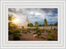 Load image into Gallery viewer, Phoenix Sun