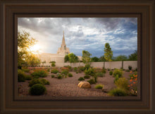 Load image into Gallery viewer, Phoenix Sun