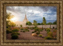 Load image into Gallery viewer, Phoenix Sun