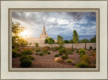 Load image into Gallery viewer, Phoenix Sun