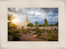 Load image into Gallery viewer, Phoenix Sun