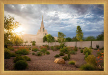 Load image into Gallery viewer, Phoenix Sun