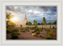 Load image into Gallery viewer, Phoenix Sun