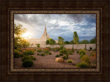 Load image into Gallery viewer, Phoenix Sun