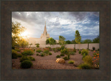 Load image into Gallery viewer, Phoenix Sun