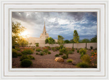 Load image into Gallery viewer, Phoenix Sun