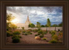 Load image into Gallery viewer, Phoenix Sun