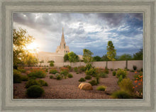 Load image into Gallery viewer, Phoenix Sun