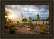 Load image into Gallery viewer, Phoenix Sun