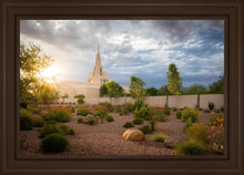 Load image into Gallery viewer, Phoenix Sun
