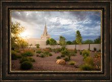 Load image into Gallery viewer, Phoenix Sun