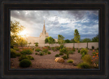 Load image into Gallery viewer, Phoenix Sun