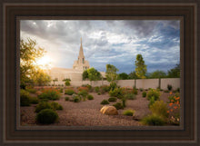 Load image into Gallery viewer, Phoenix Sun