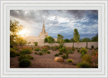 Load image into Gallery viewer, Phoenix Sun