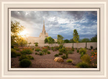 Load image into Gallery viewer, Phoenix Sun