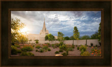 Load image into Gallery viewer, Phoenix Sun