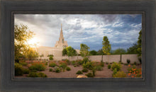 Load image into Gallery viewer, Phoenix Sun
