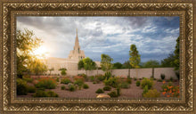 Load image into Gallery viewer, Phoenix Sun