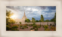 Load image into Gallery viewer, Phoenix Sun