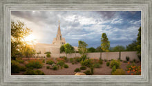 Load image into Gallery viewer, Phoenix Sun
