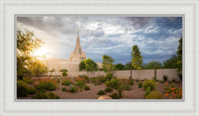 Load image into Gallery viewer, Phoenix Sun