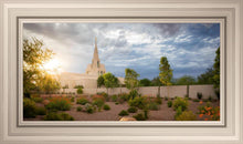 Load image into Gallery viewer, Phoenix Sun