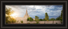 Load image into Gallery viewer, Phoenix Sun