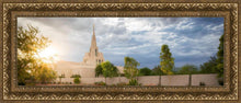 Load image into Gallery viewer, Phoenix Sun