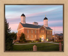 Load image into Gallery viewer, Vernal Evening