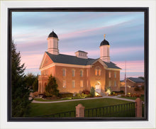 Load image into Gallery viewer, Vernal Evening