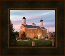 Load image into Gallery viewer, Vernal Evening