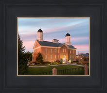 Load image into Gallery viewer, Vernal Evening