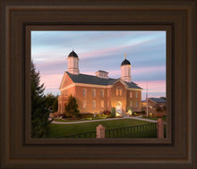 Load image into Gallery viewer, Vernal Evening