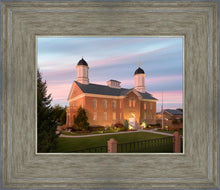 Load image into Gallery viewer, Vernal Evening