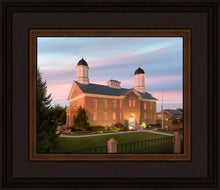 Load image into Gallery viewer, Vernal Evening