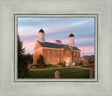Load image into Gallery viewer, Vernal Evening