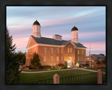 Load image into Gallery viewer, Vernal Evening
