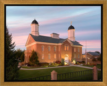 Load image into Gallery viewer, Vernal Evening