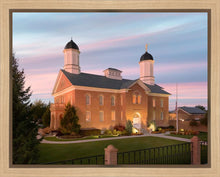 Load image into Gallery viewer, Vernal Evening