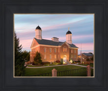 Load image into Gallery viewer, Vernal Evening